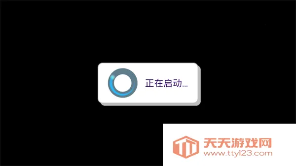 ��ս�����ƽ�����ò˵�