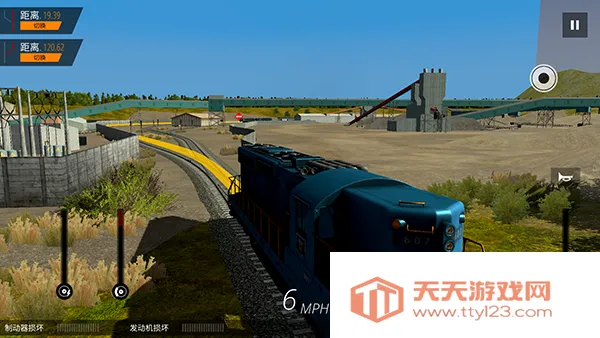 ������ģ�������ò˵�MODv2.5 �ٷ������ͼ1