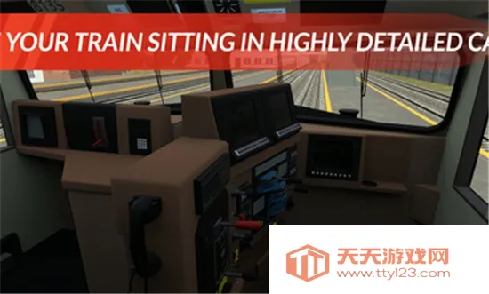 ������ģ�������ò˵�MOD