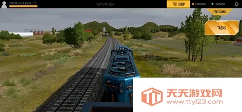 ������ģ�������ò˵�MOD