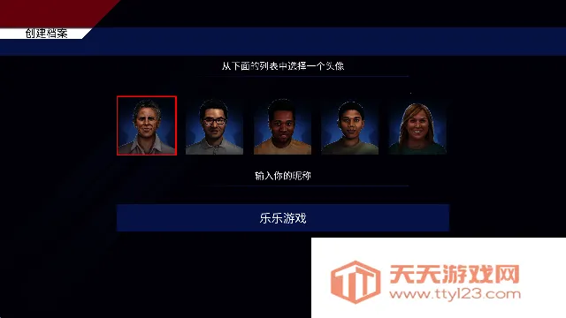 ������ģ�������ò˵�MODv2.5 �ٷ������ͼ4