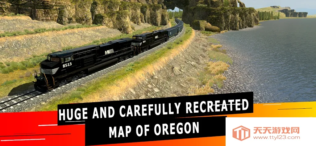 ������ģ�������ò˵�MODv2.5 �ٷ������ͼ3