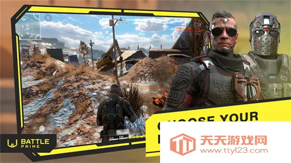 ����֮ս��Ϸv11.4 ��Ѱ��ͼ1