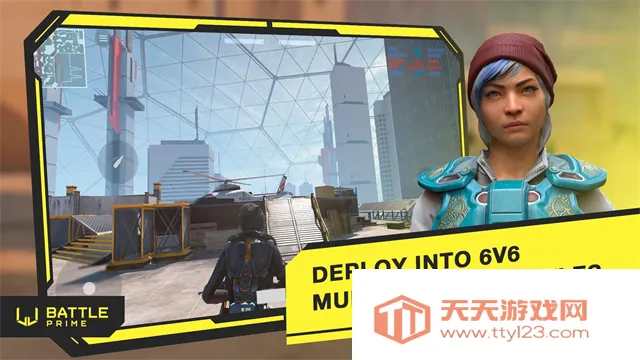 ����֮ս��Ϸv11.4 ��Ѱ��ͼ2