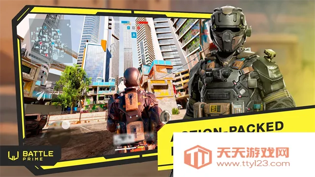 ����֮ս��Ϸv11.4 ��Ѱ��ͼ4