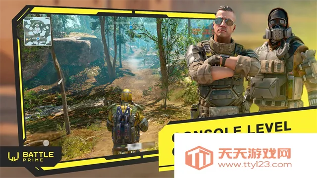 ����֮ս��Ϸv11.4 ��Ѱ��ͼ3