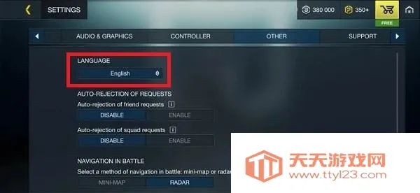 ����֮ս��Ϸ