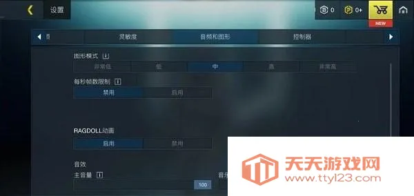 ����֮ս��Ϸ