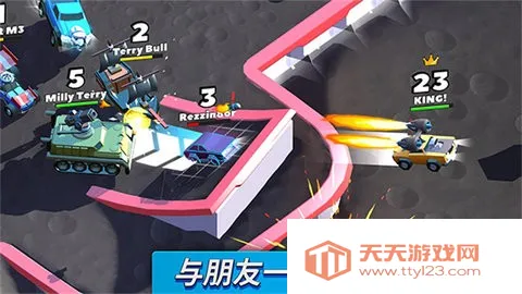 ���ײ���������ƽ�����ذ�װv1.9.17 �ٷ������ͼ0