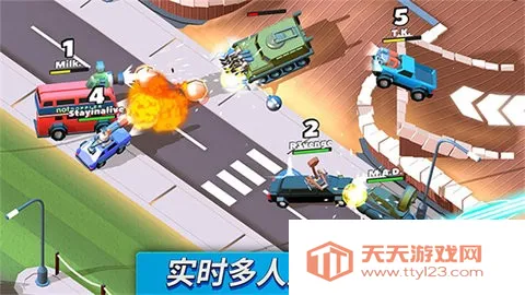 ���ײ���������ƽ�����ذ�װv1.9.17 �ٷ������ͼ1