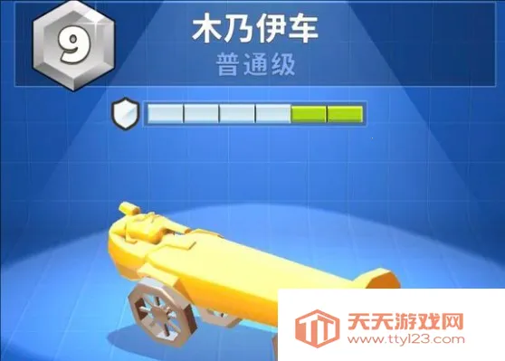 ���ײ���������ƽ�����ذ�װ