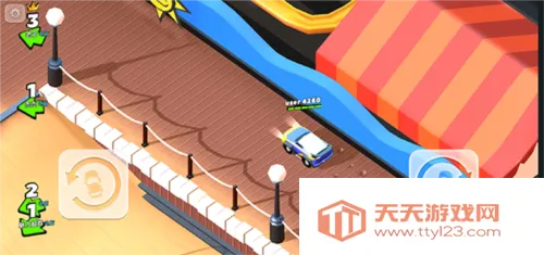 ���ײ���������ƽ�����ذ�װ