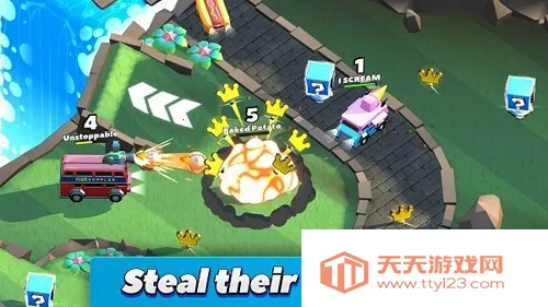 ���ײ���������ƽ�����ذ�װv1.9.17 �ٷ������ͼ2