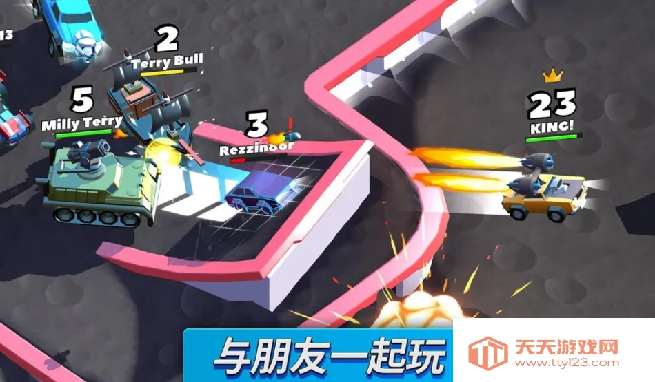 ���ײ���������ƽ�����ذ�װv1.9.17 �ٷ������ͼ4