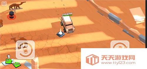 ���ײ���������ƽ�����ذ�װ