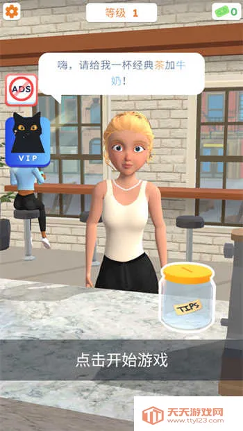 ��������3d�����