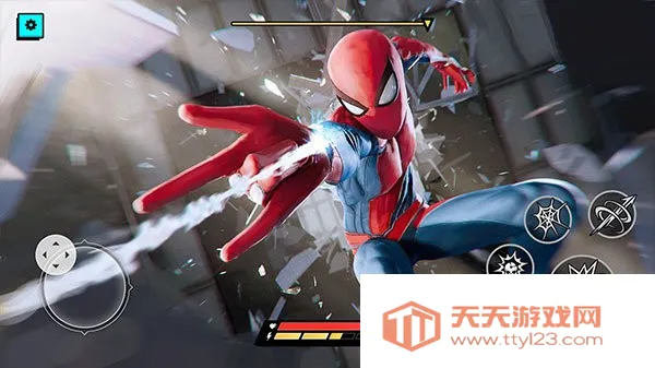 ֩��Ӣ��2�ƽ������v2.7.0 �ٷ������ͼ2