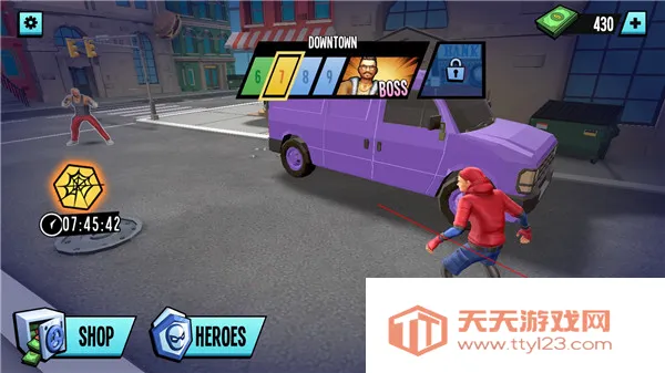 ֩��Ӣ��2�ƽ������