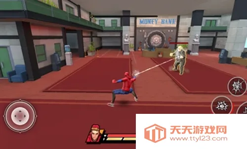 ֩��Ӣ��2�ƽ������v2.7.0 �ٷ������ͼ0