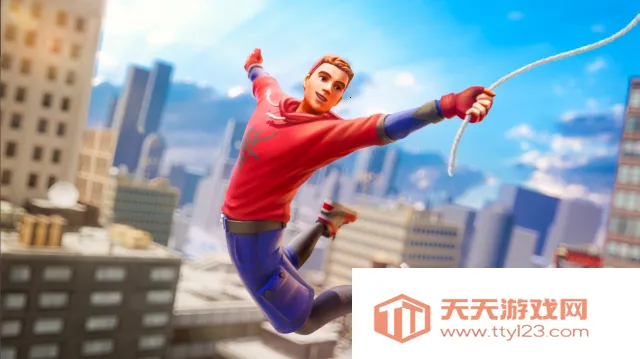 ֩��Ӣ��2�ƽ������v2.7.0 �ٷ������ͼ1