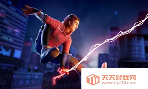 ֩��Ӣ��2���޽����ʯ��v2.7.0 ��׿���ͼ0