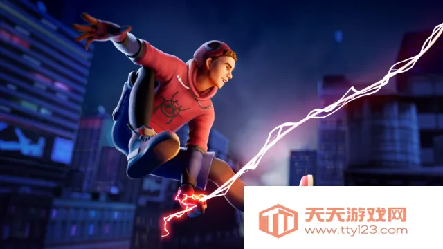 ֩��Ӣ��2���޽����ʯ��v2.7.0 ��׿���ͼ1