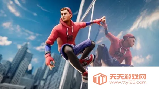 ֩��Ӣ��2���޽����ʯ��v2.7.0 ��׿���ͼ4