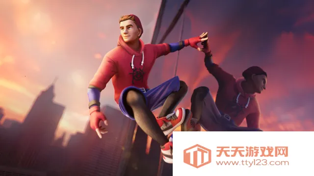 ֩��Ӣ��2���޽����ʯ��v2.7.0 ��׿���ͼ2