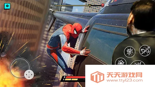 ֩��Ӣ��2���޽����ʯ��v2.7.0 ��׿���ͼ3