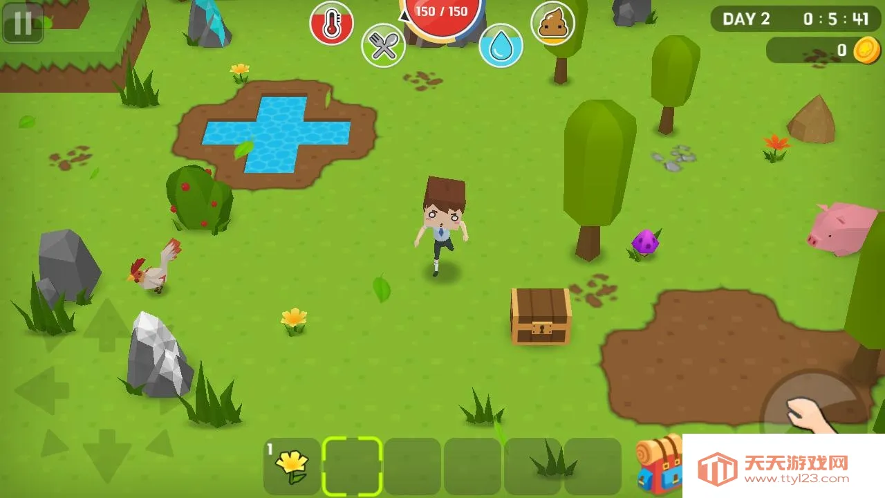 �����������ò˵�MODv2.9.02 ��׿���ͼ1