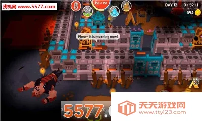 �����������ò˵�MODv2.9.02 ��׿���ͼ0