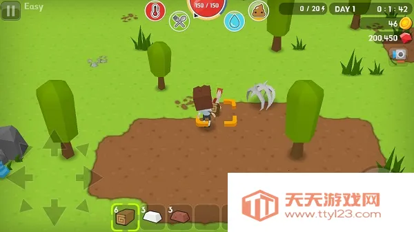 �����������ò˵�MODv2.9.02 ��׿���ͼ4