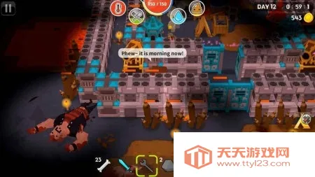 �����������ò˵�MODv2.9.02 ��׿���ͼ2