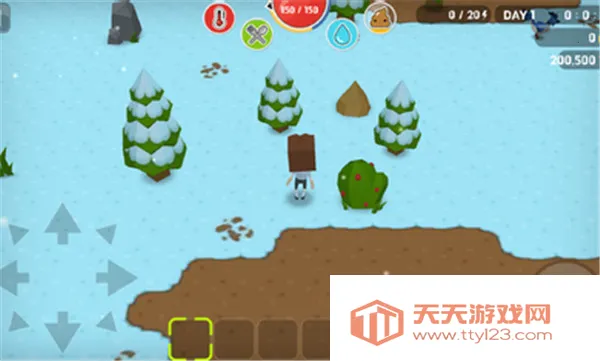 �����������ò˵�MOD