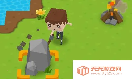 �����������ò˵�MOD