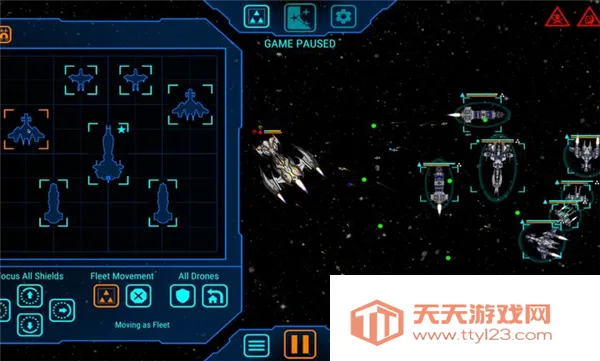 ��ʽ������ò˵�MODv1.2.6 �ٷ������ͼ4