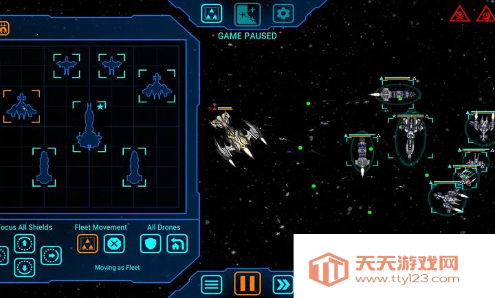 ��ʽ������ò˵�MODv1.2.6 �ٷ������ͼ2