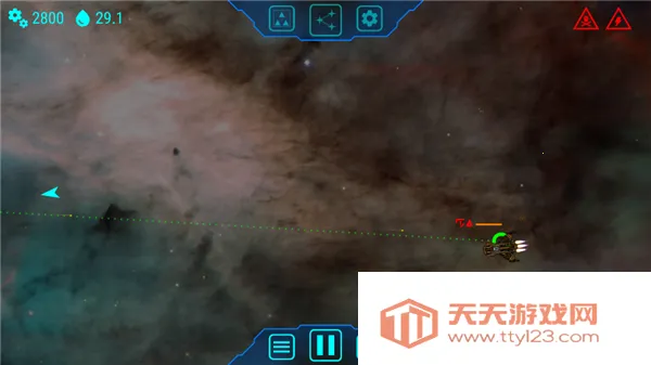 ��ʽ������ò˵�MOD