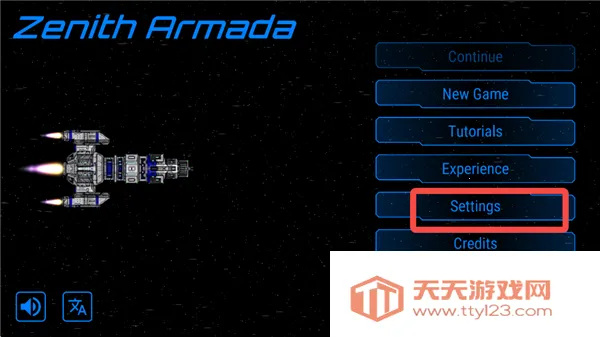 ��ʽ������ò˵�MOD