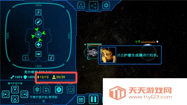 ��ʽ������ò˵�MOD