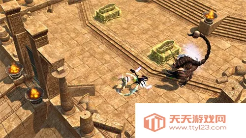 ̩̹֮���ƽ��v2.3.2 �ٷ������ͼ3