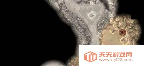 ̩̹֮���ƽ��