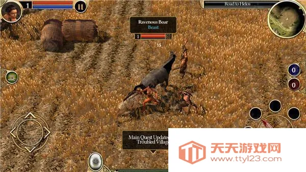 ̩̹֮���ƽ��