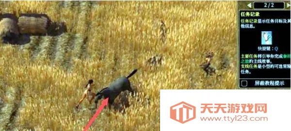 ̩̹֮���ƽ��