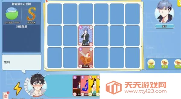 ְ�����������������