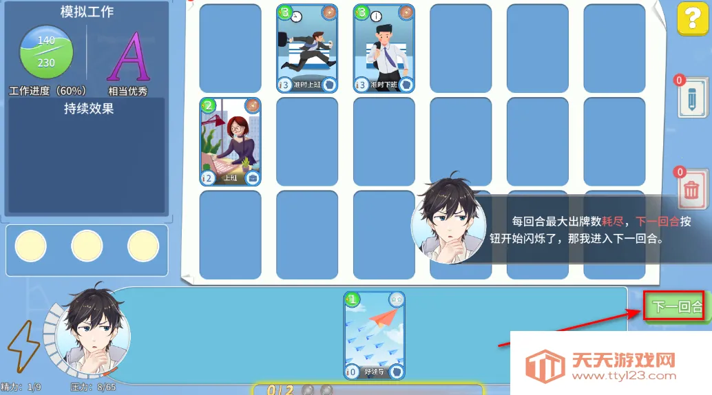 ְ�����������������