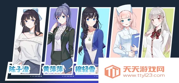 ְ�����������������