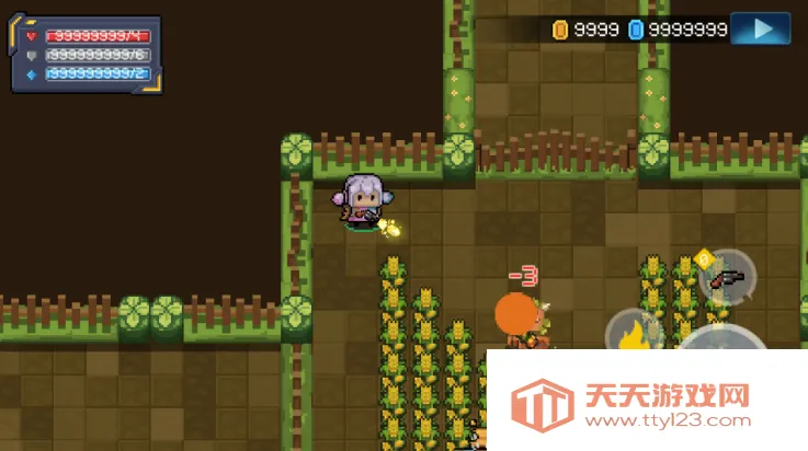 ��ս����modv3.0 �ٷ������ͼ2