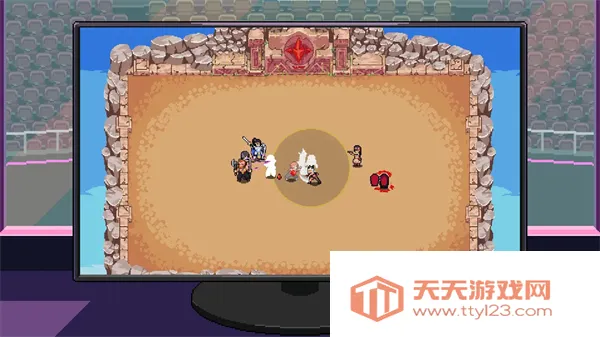 ��ս����modv3.0 �ٷ������ͼ4