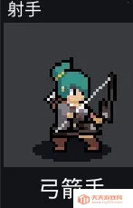 ��ս����mod